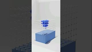 Blender Geometry Nodes Animation Points