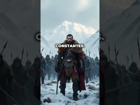 El Viaje Imposible