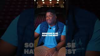 The Mission Optimize Student Performance