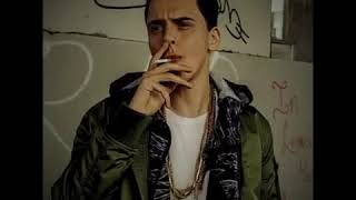 Logic under pressure instrumental  [re-upload]