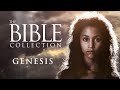 Bible collection genesis 2011  full movie  omero antonutti  paul scofield