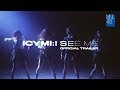 Mnl48 icymii see me mnl48 documentary official trailer