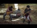 Pero Defformero Bez Tebe Official Video 2023 