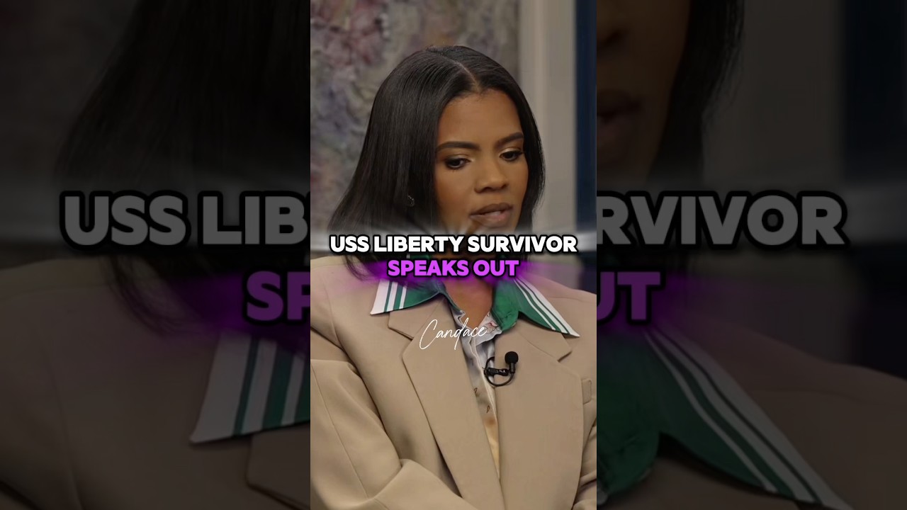 They don't teach you this in history class...