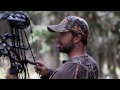 Early Season Elk Bow Hunting | Pure Hunting S.5, Ep.504 "The Little Big Things"