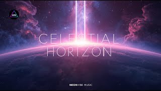 ✨ Celestial Horizon | Progressive Trance