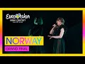 Gte  ulveham live  norway   grand final  eurovision 2024