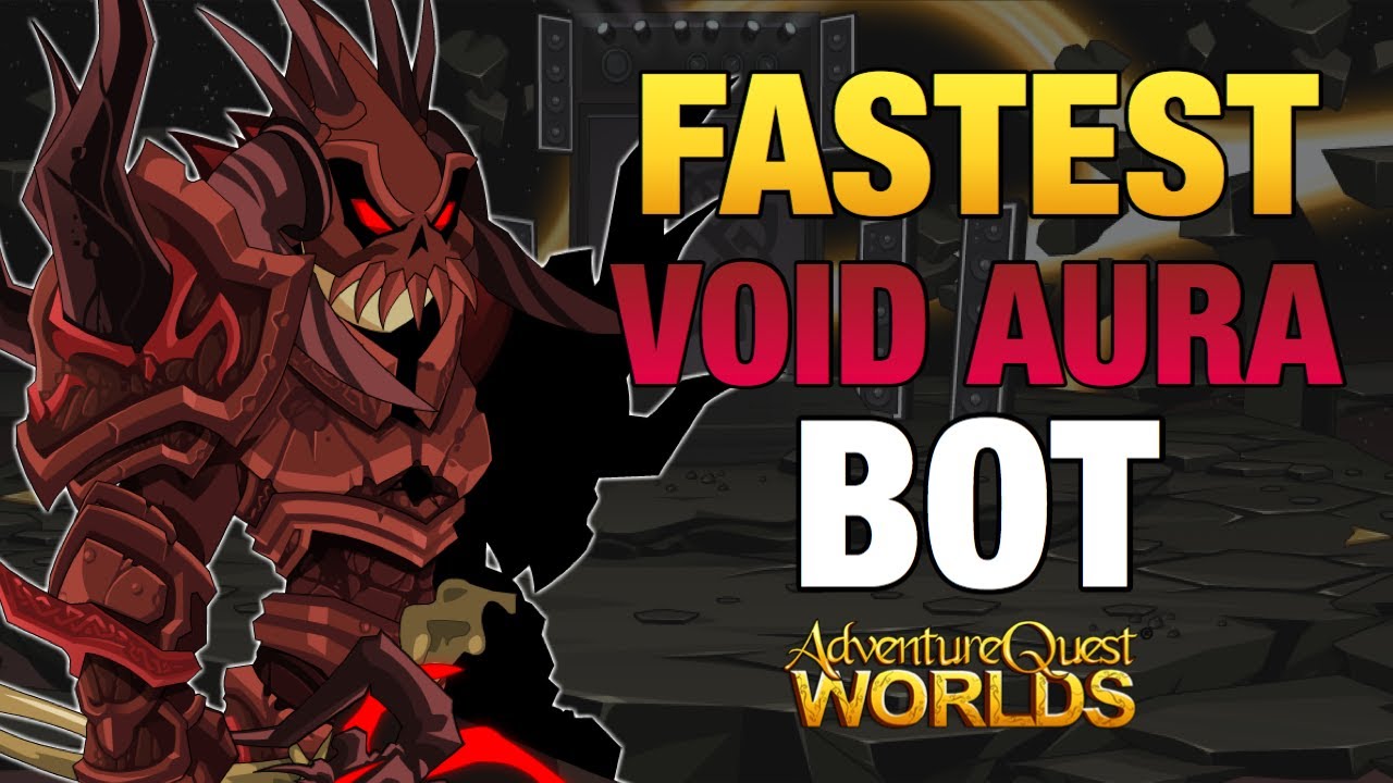 aqw bot mac 2018