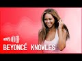 Beyoncé’s Meteoric Rise To Fame | Full Documentary | Amplified