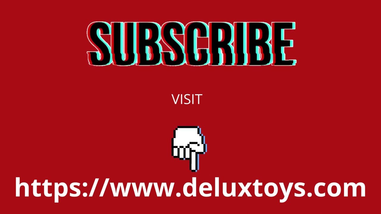 Artificial Fake Wearable Silicone Breast Form Online in India from DeluxToys.com | Delux Sex Toys