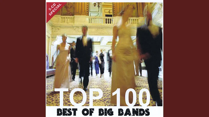 A Day In The Life Of A Fool