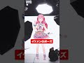 【アイカツアカデミー!】宣材写真を撮りました!