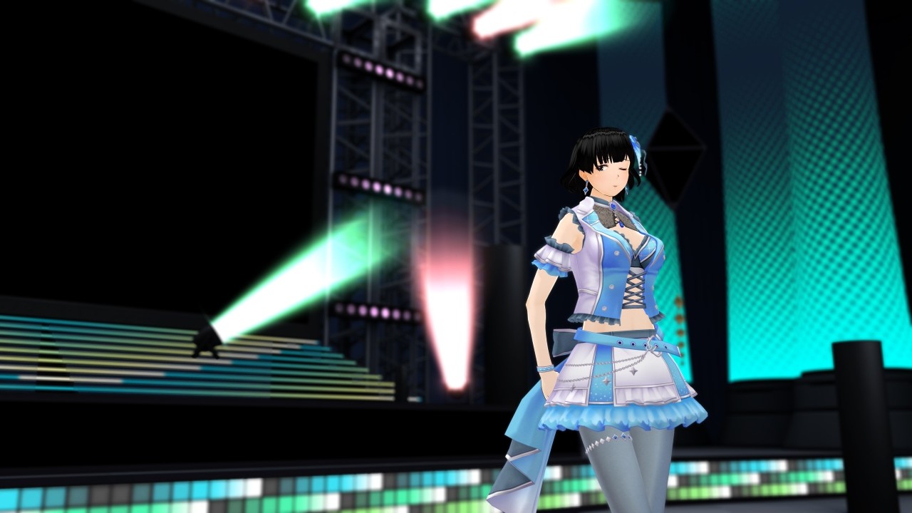 カスタムオーダーメイド3D2【mainly priority】 - YouTube