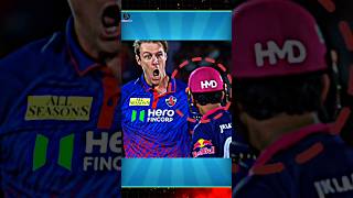 😡 “Bacche Ko Out Karke Aisa Reaction? Fans Hue Shock #cricket #factsinhindi