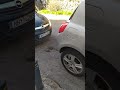 Renault clio 2010