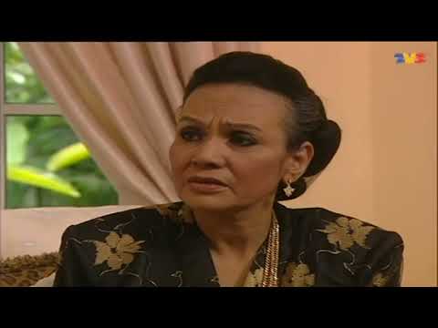 [CLIP] Cinta Batu Belah: Ep 17 - Mana Pulak Adik Natrah Dapat Duit? Aneh Ni... | Tonton