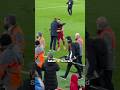 Legends 💪/ 🎥: a_reds_eye_view/inst #liverpoolfc #liverpool #fcliverpool #salah