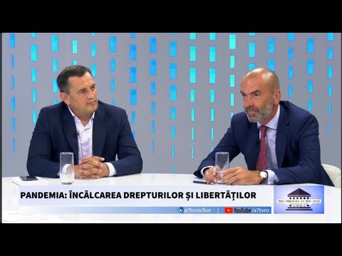 Video: Cum Se Poate încheia Un Acord Pentru Furnizarea De Servicii între Persoane Fizice