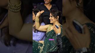 New kajol ❣️😍 #kajol #srk #bollywoodsongs #viralvideo