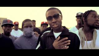 Watch Fresh Unlimited Bend Ya Back video