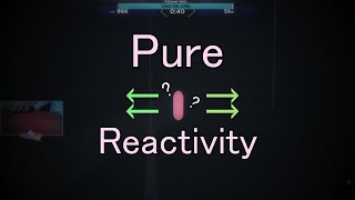 Pure Reactivity vs. Reactive Tracking - Unraveling the Secrets of Aim Ep. 2 screenshot 5