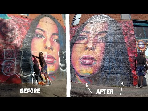 Can Sherwin Williams Make Custom Spray Paint