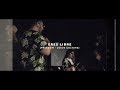 Eres Libre (Freedom) - Jesus Culture | EXJ Tribe (Jóvenes Conquistando Fronteras)