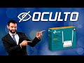 😎 OCULTA tu WIFI, tp link TL WR820N🟢