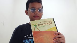 DRAMA BAYAR UANG KAS