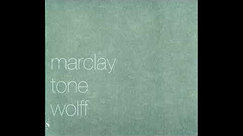 Christian Marclay, Yasunao Tone & Christian Wolff - Event (2005) [FULL ALBUM]