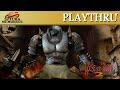 The House of the Dead 2 [PC] by SEGA - Rogan Ending (89,682) [HD] [1080p60]