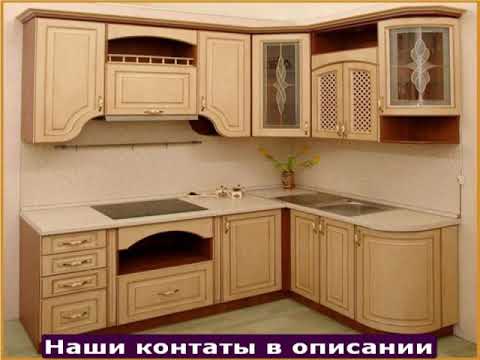 азиатская кухня екатеринбург
