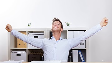 Wiwynn at OCP Techday 2017: OCP Successful Stories