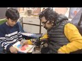 #ytshorts #artclass #art #drawing #ganpatiart #ytsubscribers #ytsubscriberboost