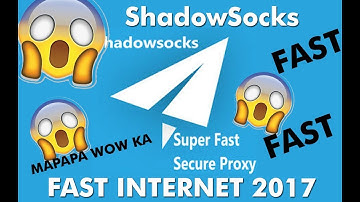 Free shadowsocks server for sscap, ssr, or any ss application