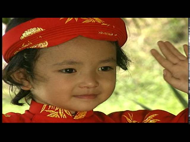 Watch GIẤC NGỦ ĐẦU NÔI - Trọng Hữu ft. Lệ Thủy on YouTube
