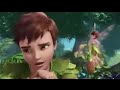 فلم بيتر بان فلم كرتون كامل مدبلج للعربية فلم بيتر بان فلم كرتون كامل مدبلج للعربية