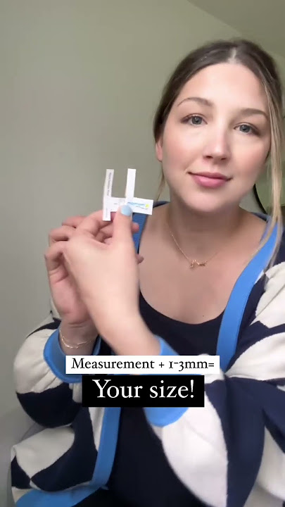 How To Measure Pump Flange Size