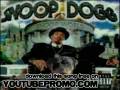 snoop dogg - Doggz Gonna Get Ya - Da Game Is To Be Sold, Not