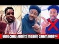 Gubachuu Abditti Maaliif Gammadde Aslin Solan Gaafate Gubachuu Abditti Maaliif Gammadde Aslin Solan Gaafate
