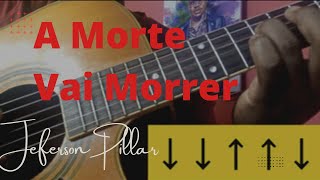 Vídeo de A Morte Vai Morrer