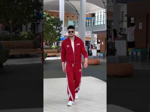 Semicenkin Yeni Tarzı
