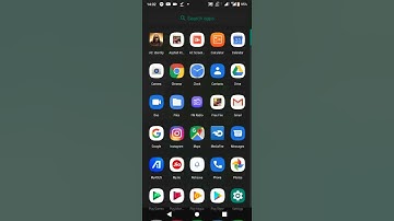 How to download AC:IDENTITY easy method
