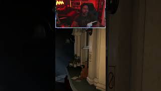 Why Do I Do This To Myself.