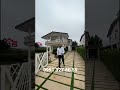 Щ ШЇШ ШЄЩ Щ ШЇ ШЄШ ЫЊЩ ШґЩ Ш Ъ Ш ЫЊШ Ш Щ Ш Ш Щ Щ ШЇШ ЫЊШ вќ пёЏ Щ ШЇШ ШЄЩ Щ ШЇ ШЄШ ЫЊЩ ШґЩ Ш Ъ Ш ЫЊШ Ш Щ Ш Ш Щ Щ ШЇШ ЫЊШ вќ пёЏ