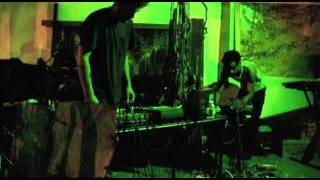 Self Shadowing Prey at AR113 on August 10, 2013 at Display, Gainesville, FL