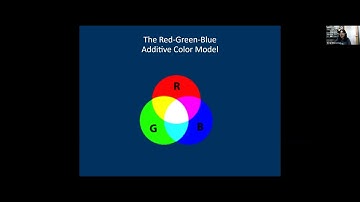 PhenoCam Webinar Part 1