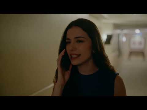 حلم أشرف الحلقة 35 (Arabic Dubbed)