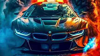 Car Music 2023 🔥 Bass Boosted Music Mix 2023 🔥 Best Of Electro House, Dance, Party Mix 2023