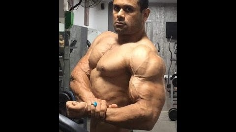 The Official Bench Press Check List (AVOID MISTAKES!)